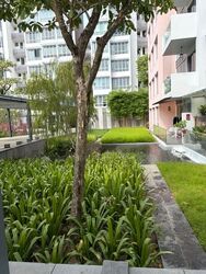 Ferraria Park Condominium (D17), Condominium #602149131